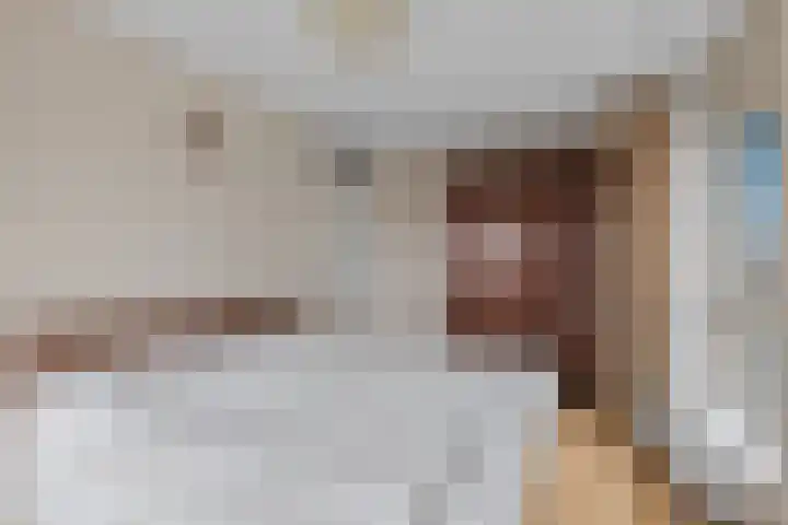 Van Tuyllstraat 25 L Hooglanderveen thumbnail 34