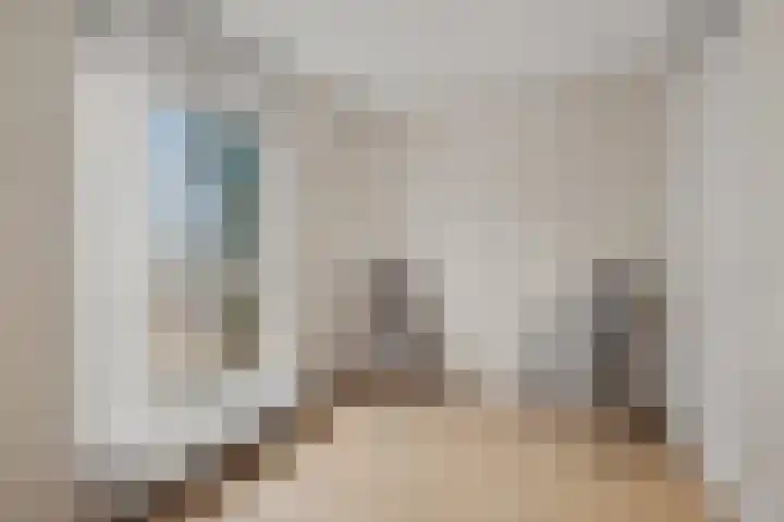 Van Tuyllstraat 25 L Hooglanderveen thumbnail 35