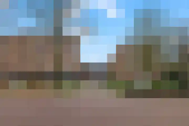 Van Tuyllstraat 25 L Hooglanderveen thumbnail 4
