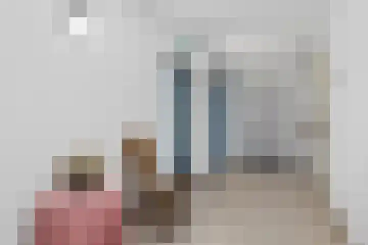Van Tuyllstraat 25 L Hooglanderveen thumbnail 42