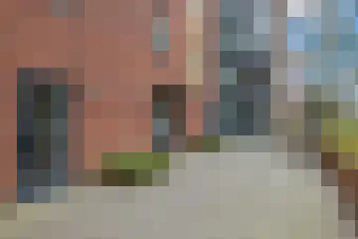 Van Tuyllstraat 25 L Hooglanderveen thumbnail 43
