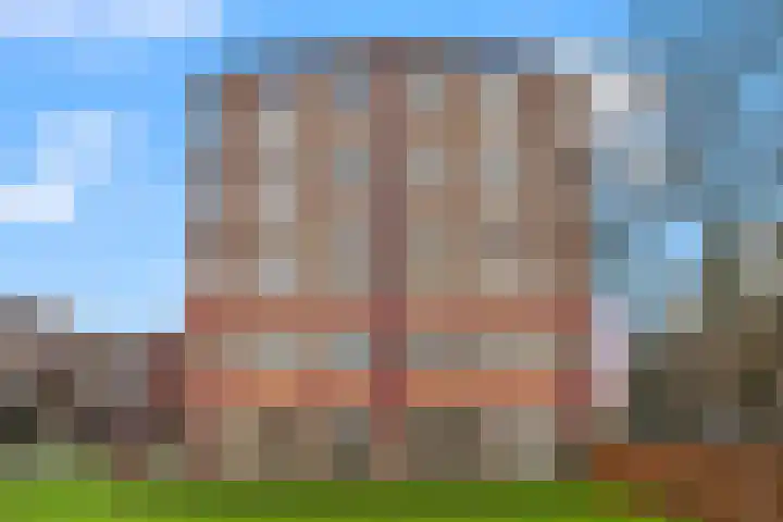 Van Tuyllstraat 25 L Hooglanderveen thumbnail 44