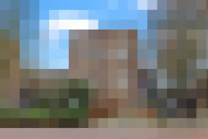 Van Tuyllstraat 25 L Hooglanderveen thumbnail 45