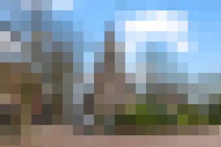 Van Tuyllstraat 25 L Hooglanderveen thumbnail 46