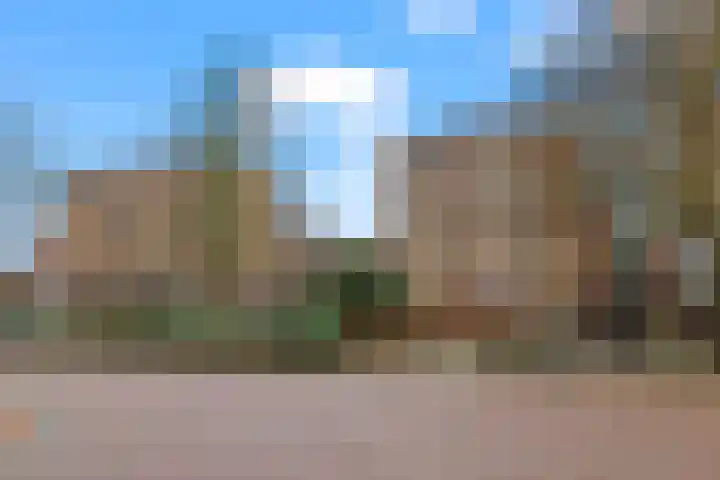Van Tuyllstraat 25 L Hooglanderveen thumbnail 47