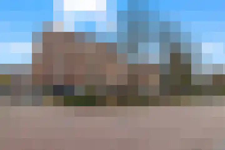 Van Tuyllstraat 25 L Hooglanderveen thumbnail 48