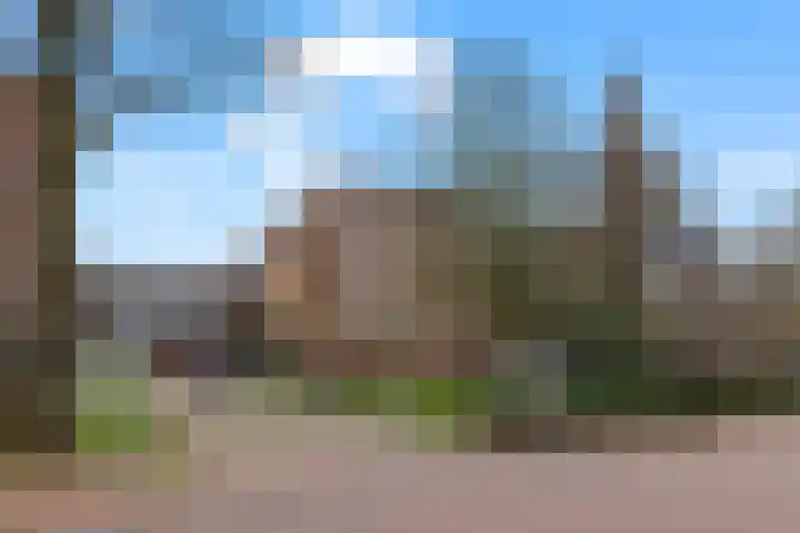 Van Tuyllstraat 25 L Hooglanderveen thumbnail 5