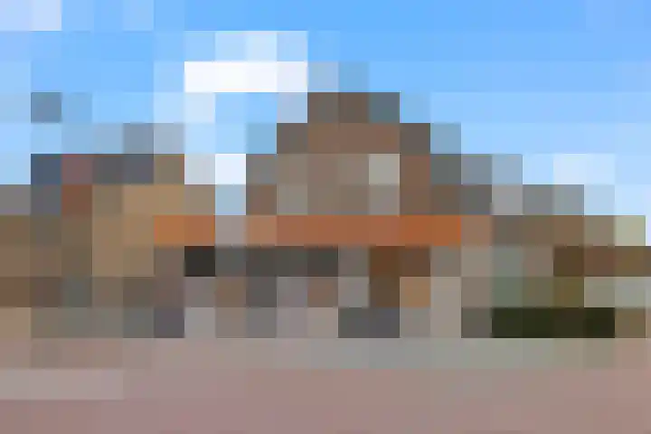 Van Tuyllstraat 25 L Hooglanderveen thumbnail 51