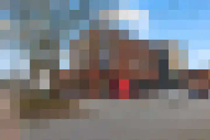 Van Tuyllstraat 25 L Hooglanderveen thumbnail 52