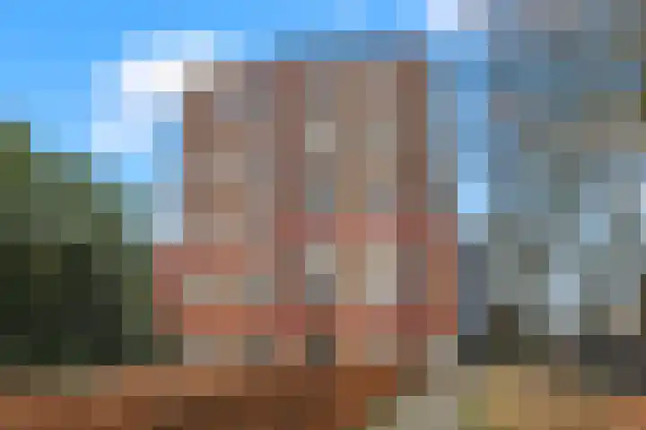 Van Tuyllstraat 25 L Hooglanderveen thumbnail 53