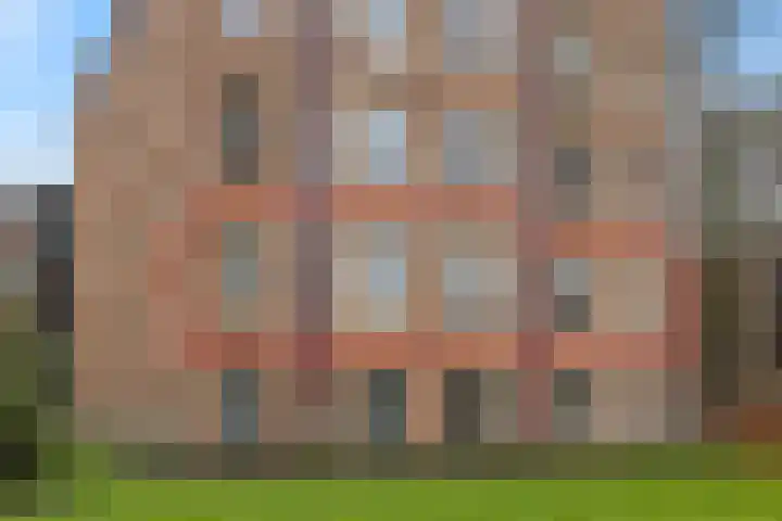 Van Tuyllstraat 25 L Hooglanderveen thumbnail 6