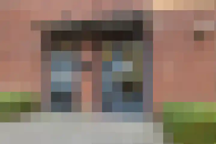 Van Tuyllstraat 25 L Hooglanderveen thumbnail 7