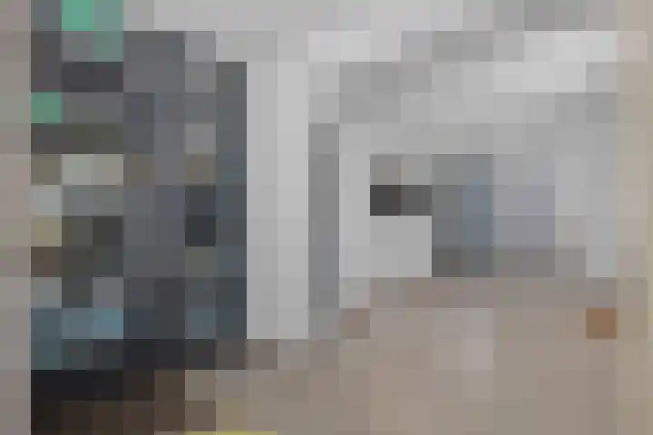 Van Tuyllstraat 25 L Hooglanderveen thumbnail 8