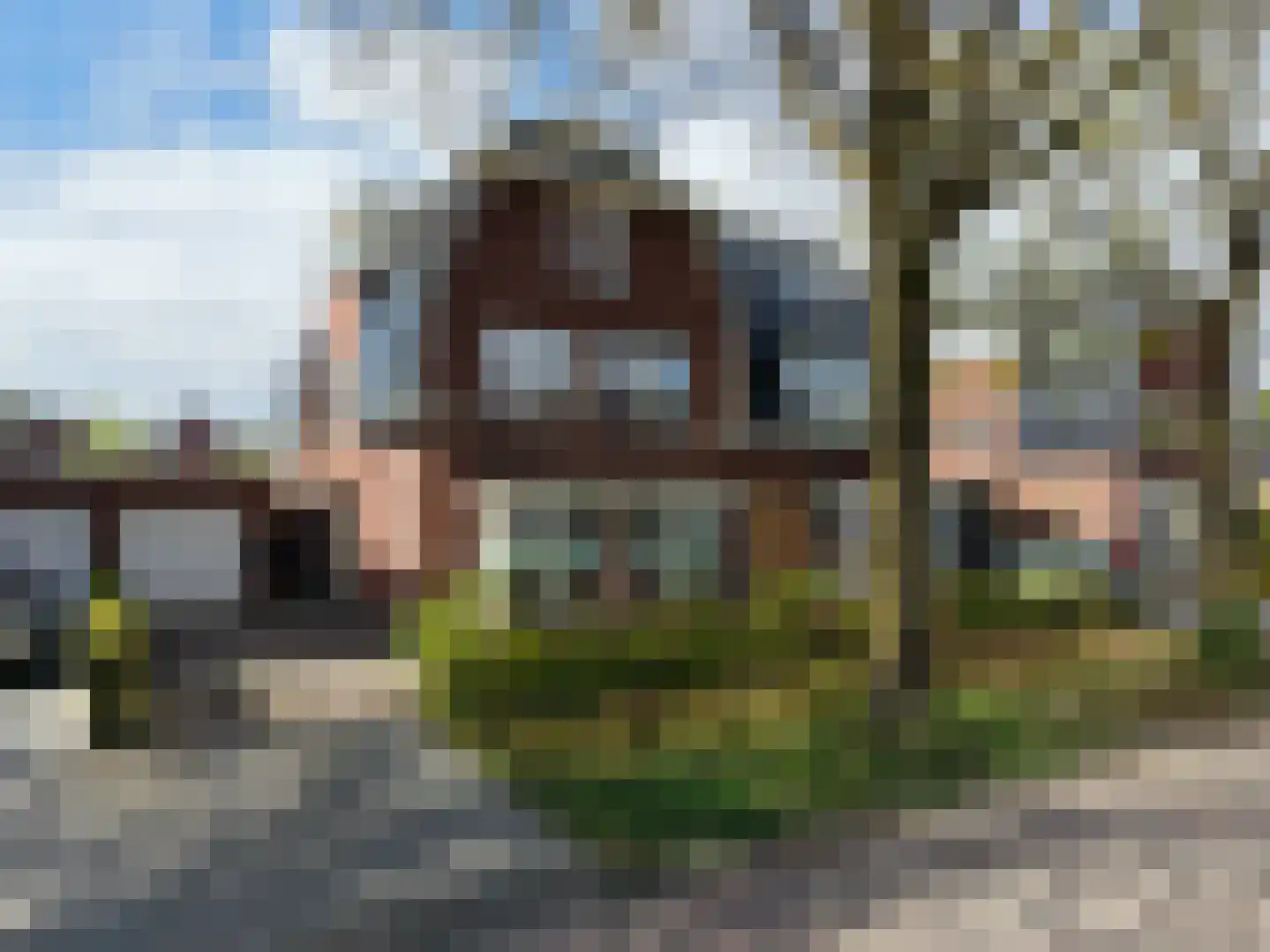 Van Tuyllstraat 56 in Hooglanderveen
