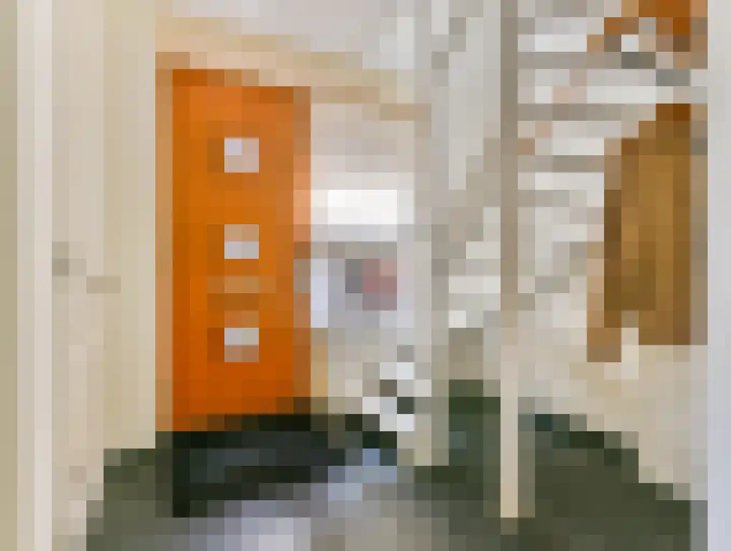 Van Tuyllstraat 56 Hooglanderveen thumbnail 11