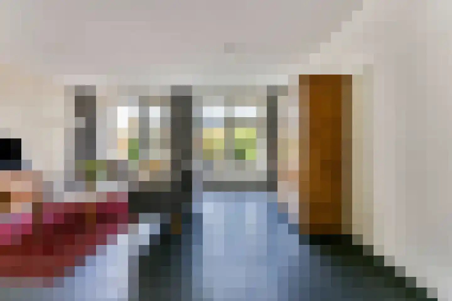 Van Tuyllstraat 56 Hooglanderveen thumbnail 17