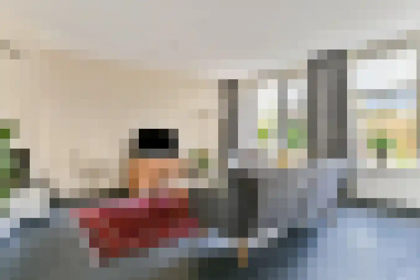 Van Tuyllstraat 56 Hooglanderveen thumbnail 18
