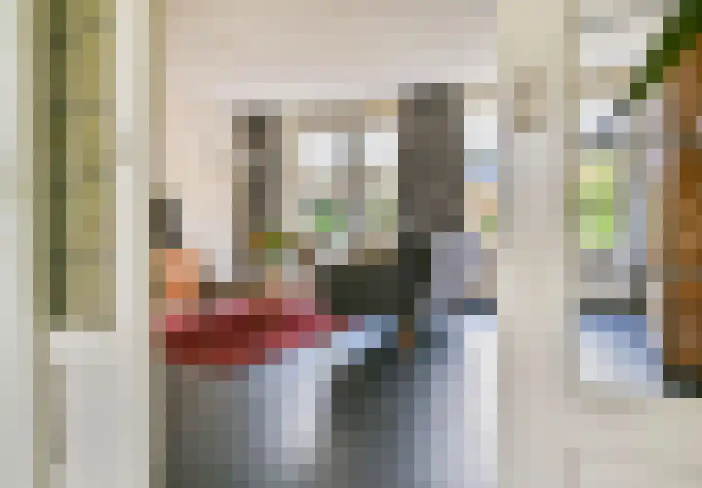 Van Tuyllstraat 56 Hooglanderveen thumbnail 20