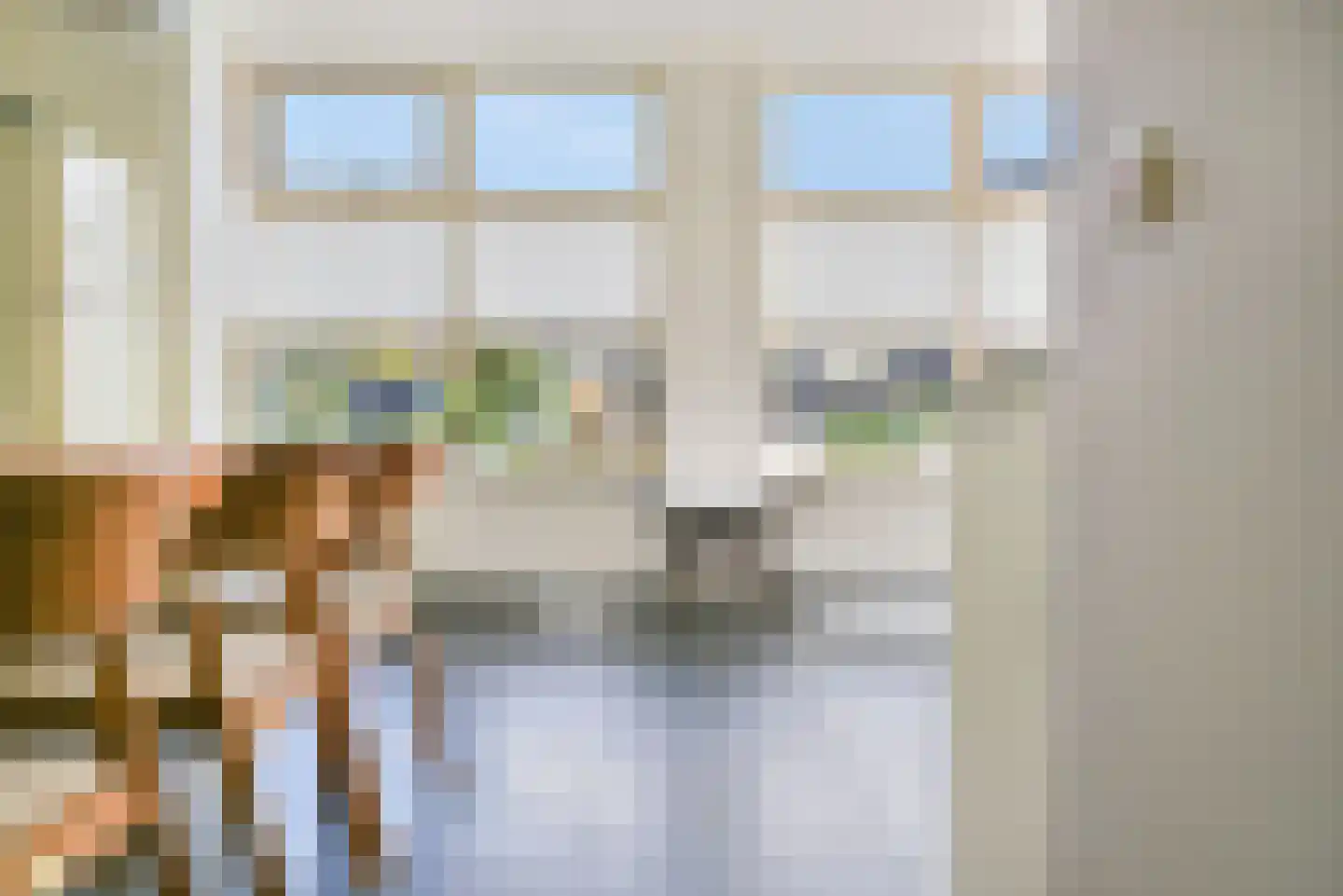 Van Tuyllstraat 56 Hooglanderveen thumbnail 22