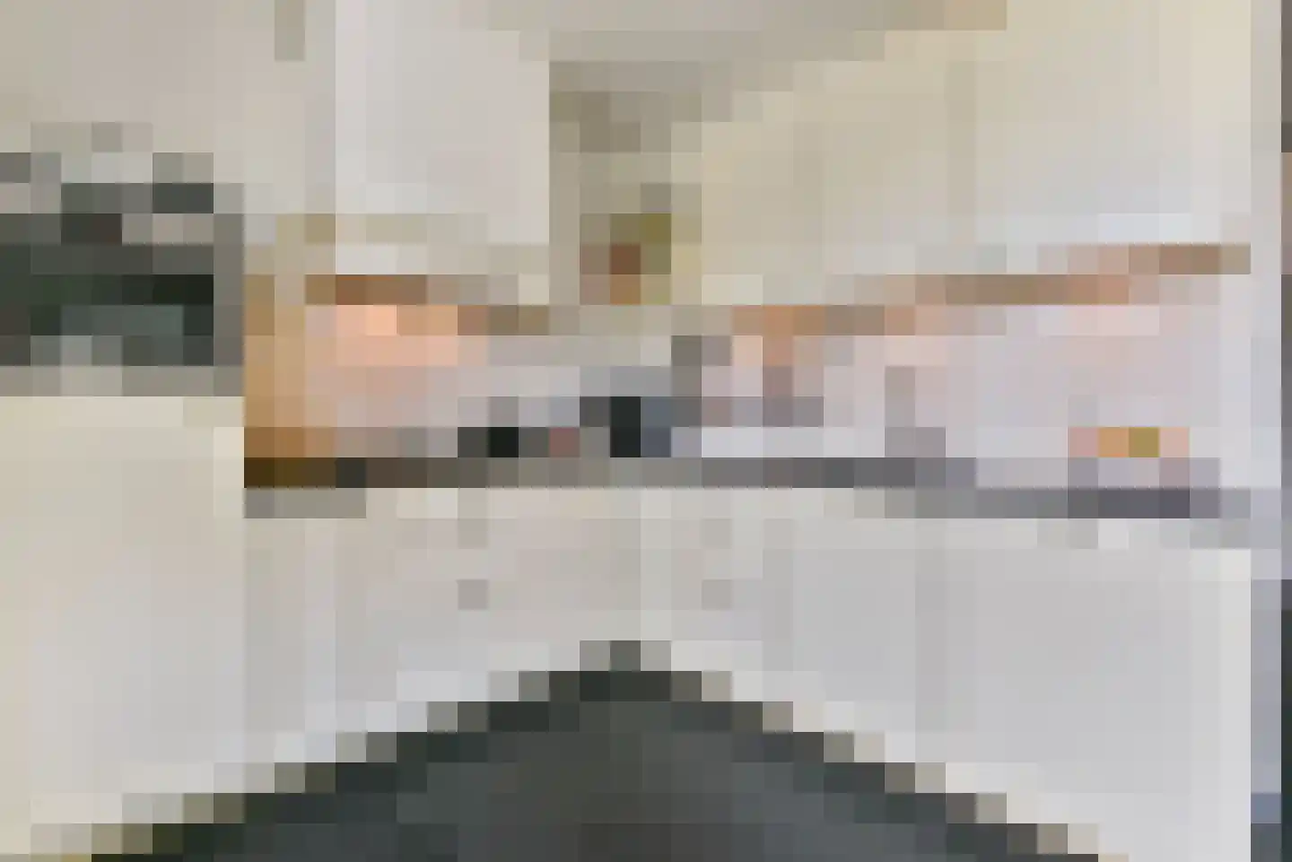 Van Tuyllstraat 56 Hooglanderveen thumbnail 23