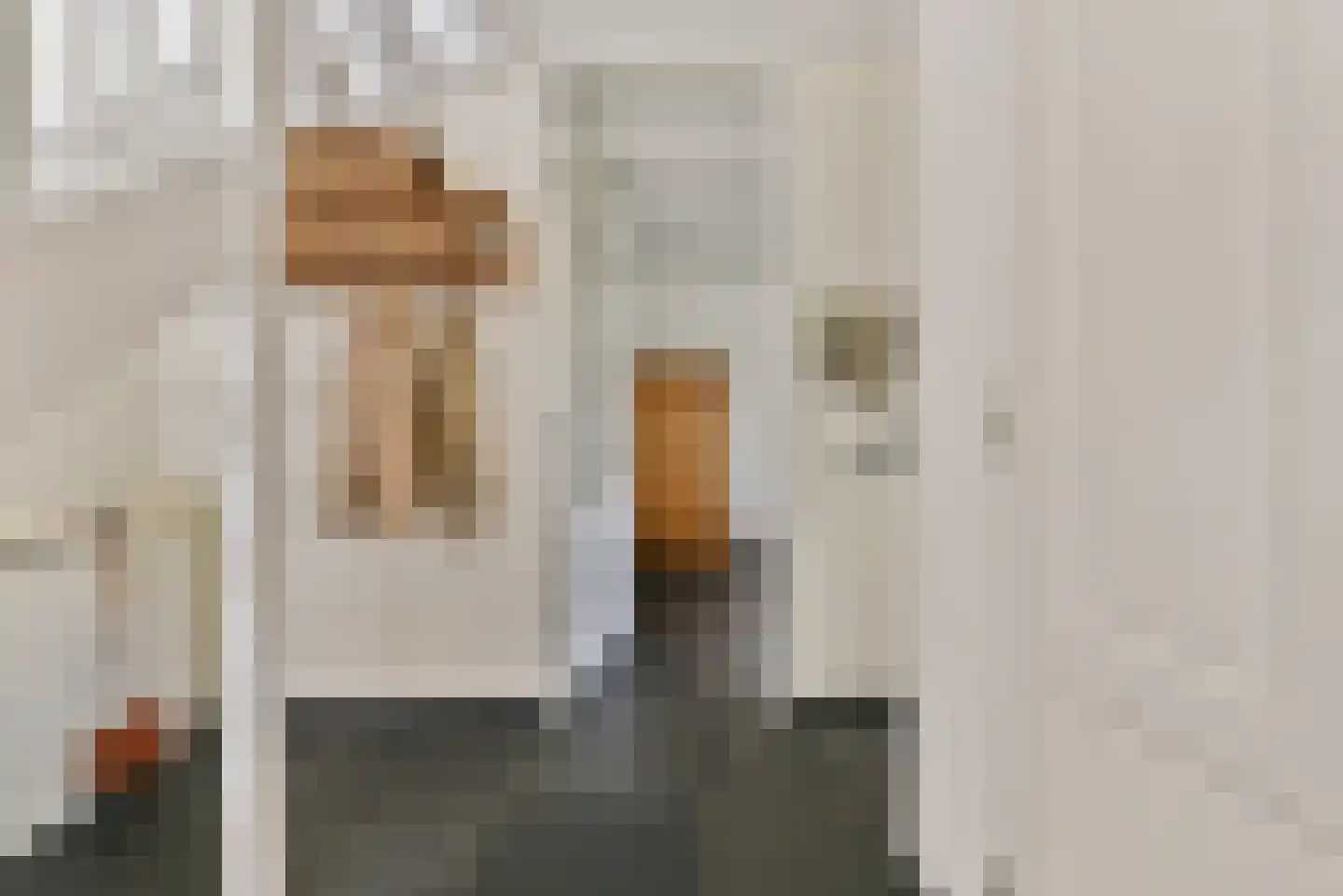Van Tuyllstraat 56 Hooglanderveen thumbnail 24