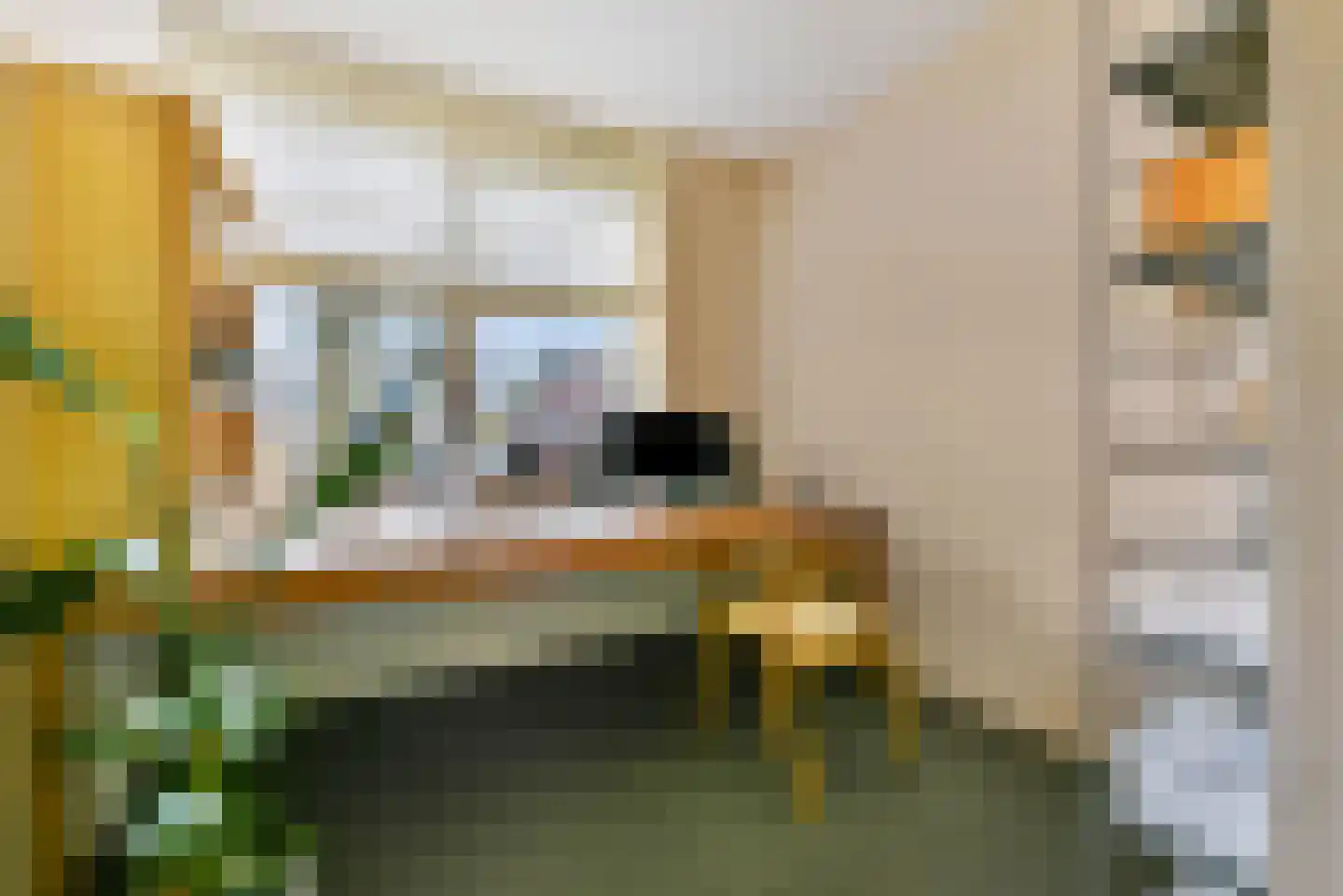 Van Tuyllstraat 56 Hooglanderveen thumbnail 26