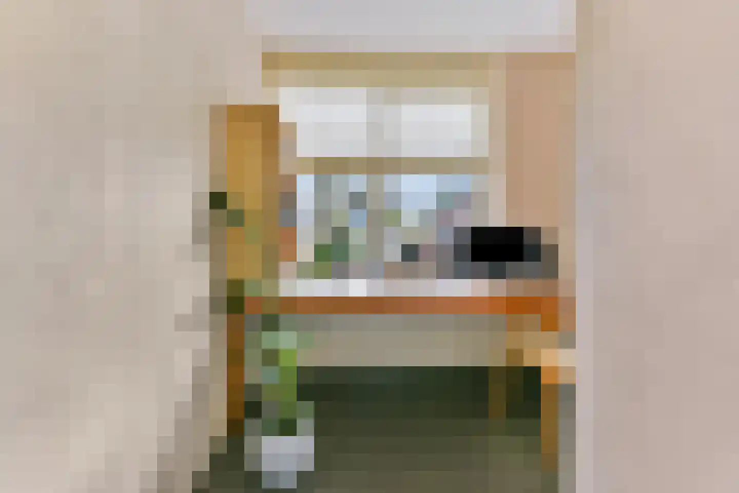 Van Tuyllstraat 56 Hooglanderveen thumbnail 27