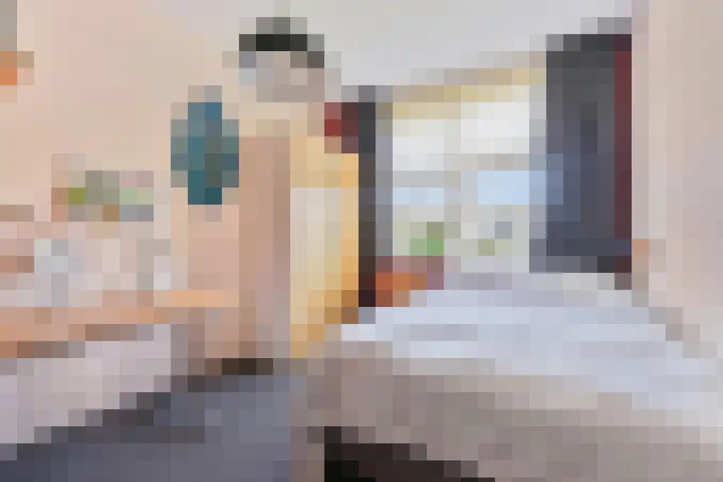 Van Tuyllstraat 56 Hooglanderveen thumbnail 31