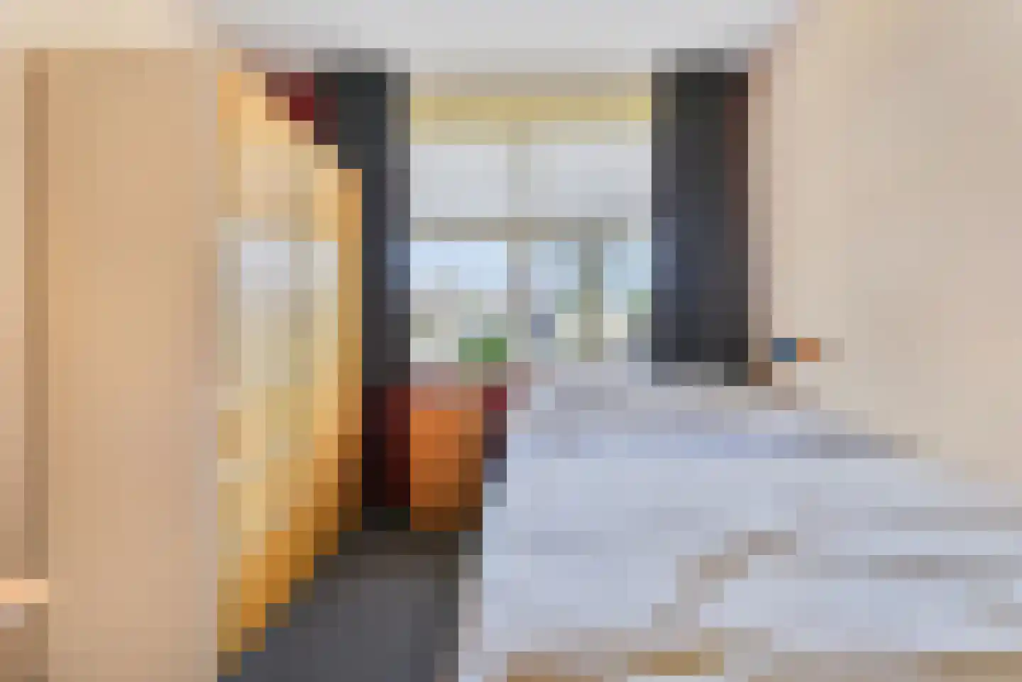 Van Tuyllstraat 56 Hooglanderveen thumbnail 33