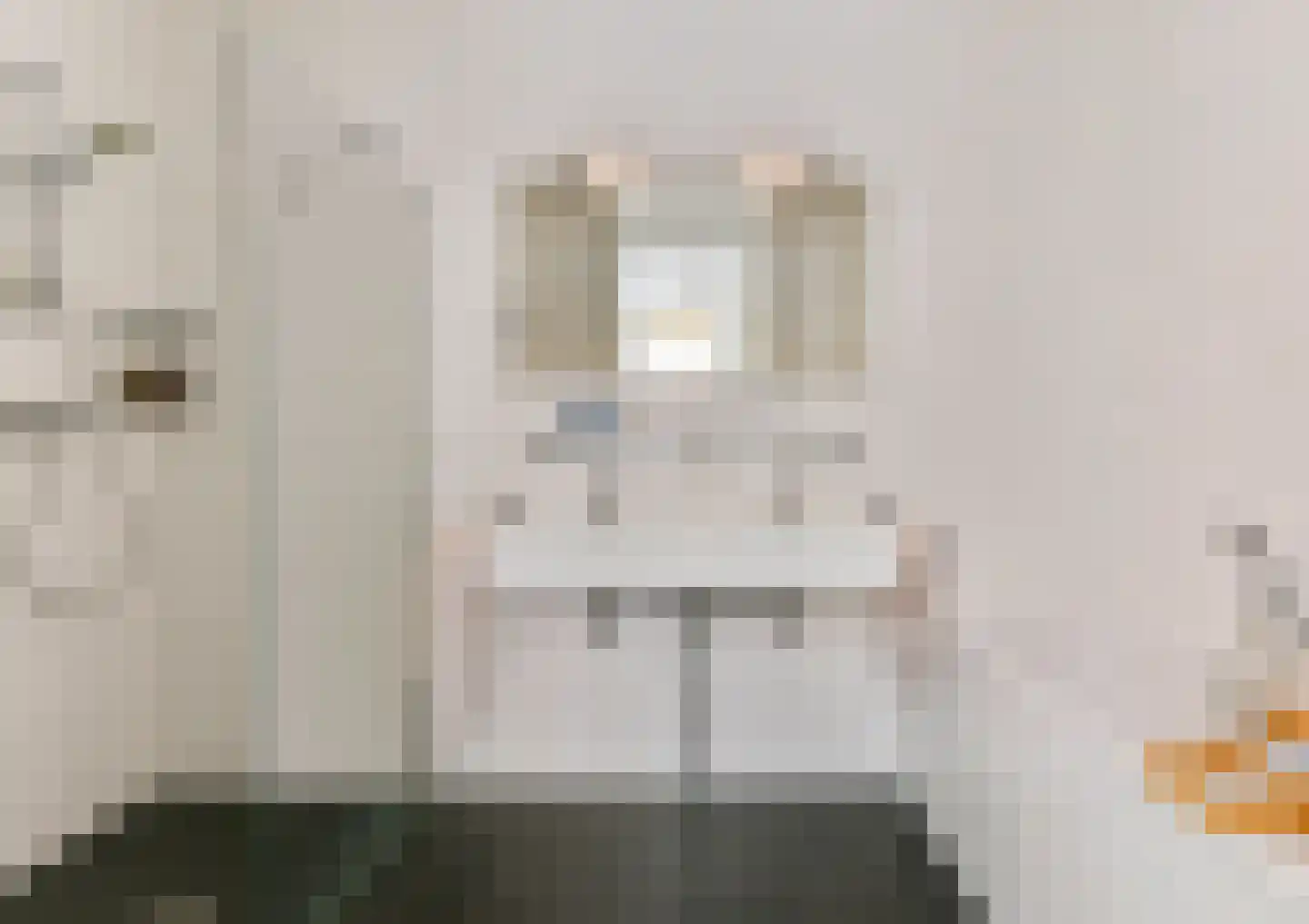 Van Tuyllstraat 56 Hooglanderveen thumbnail 34