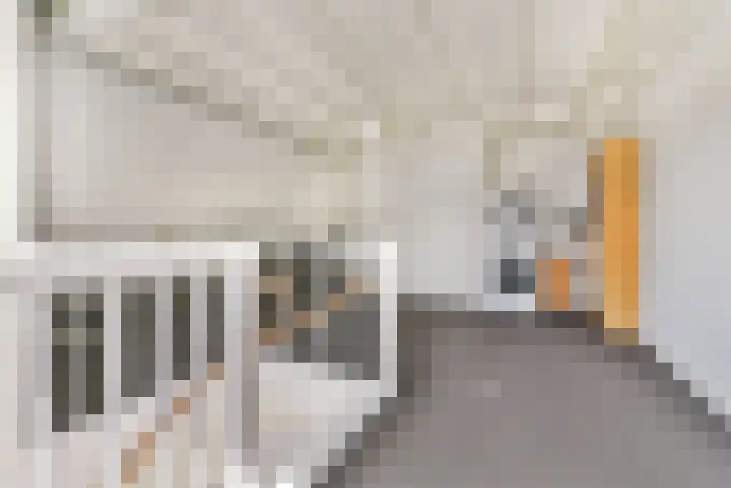 Van Tuyllstraat 56 Hooglanderveen thumbnail 36