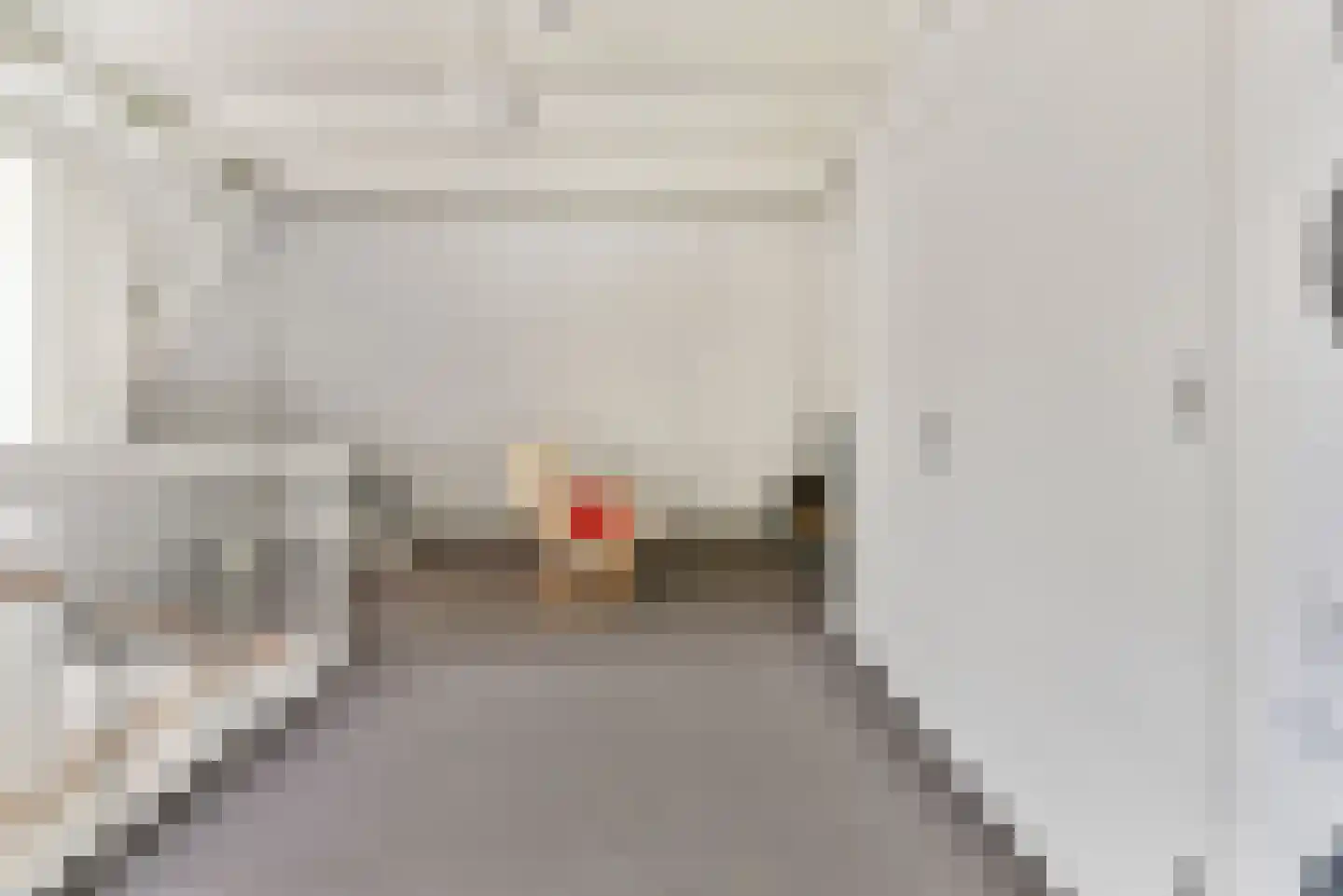 Van Tuyllstraat 56 Hooglanderveen thumbnail 38