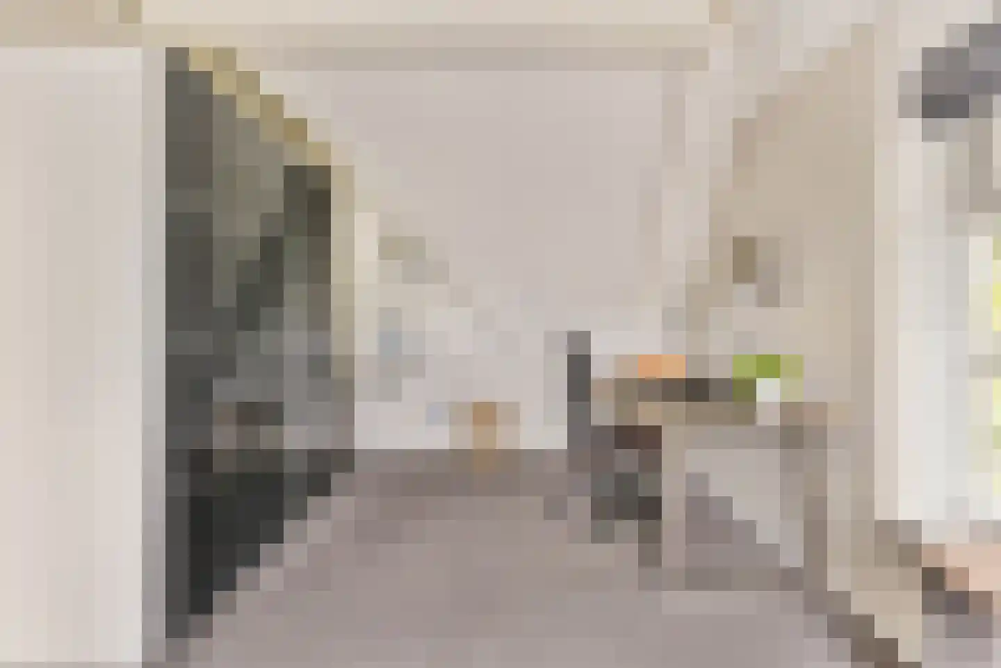 Van Tuyllstraat 56 Hooglanderveen thumbnail 41
