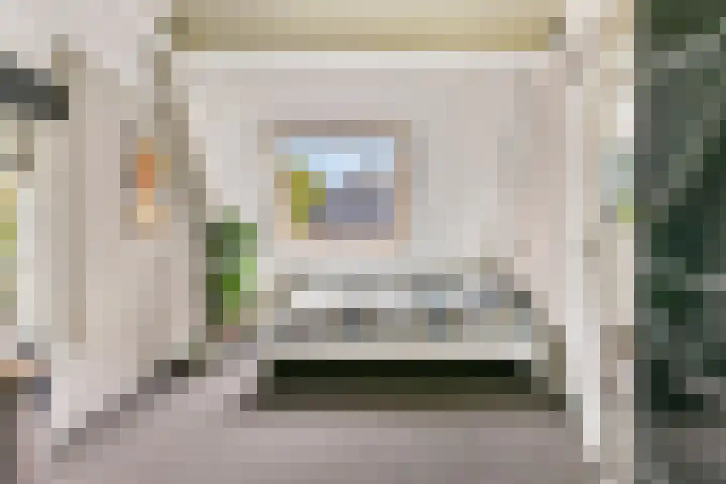 Van Tuyllstraat 56 Hooglanderveen thumbnail 43