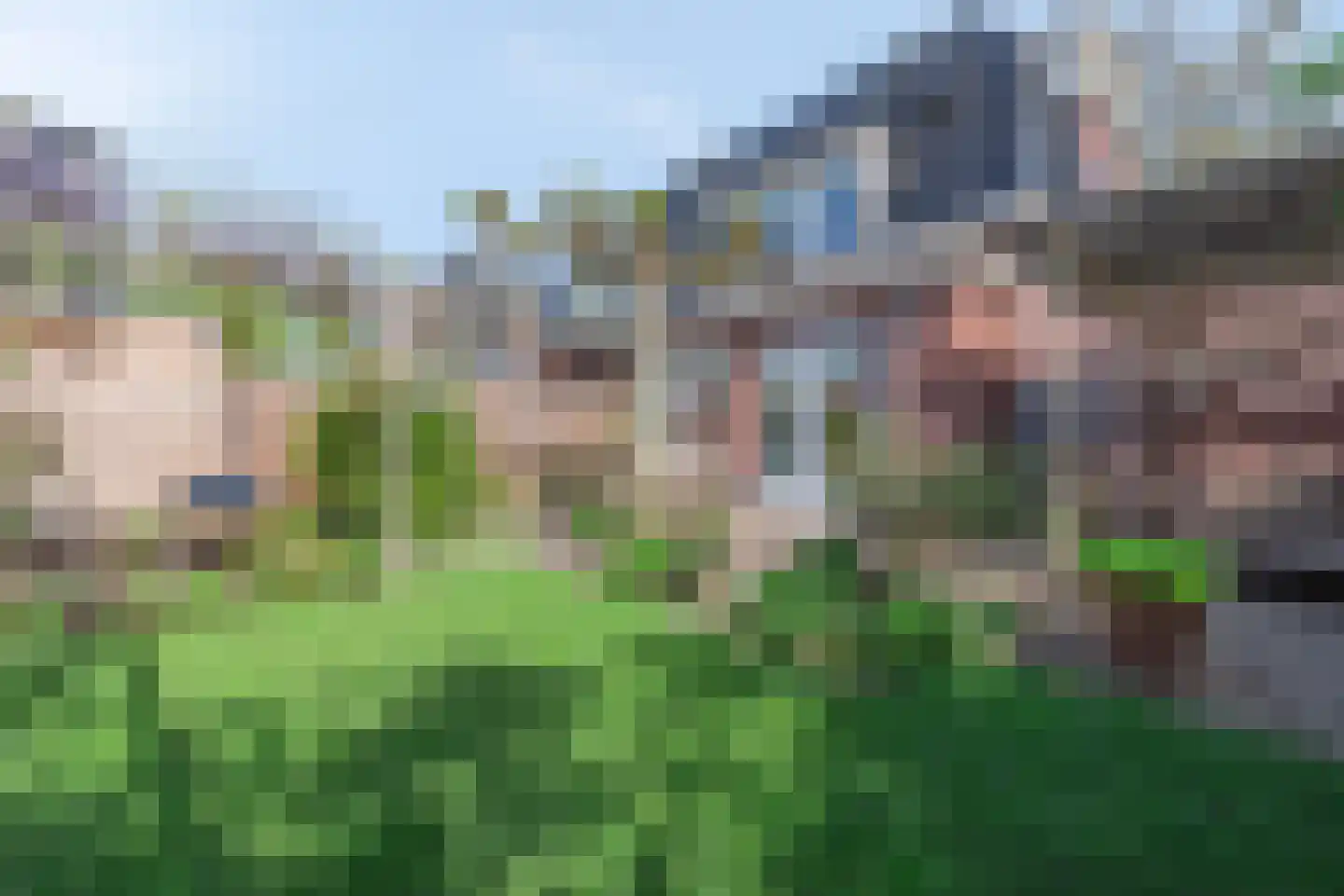 Van Tuyllstraat 56 Hooglanderveen thumbnail 45