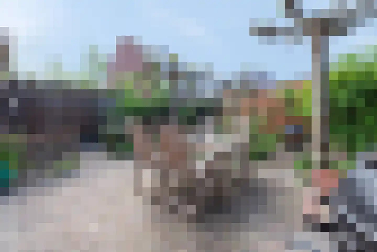 Van Tuyllstraat 56 Hooglanderveen thumbnail 46