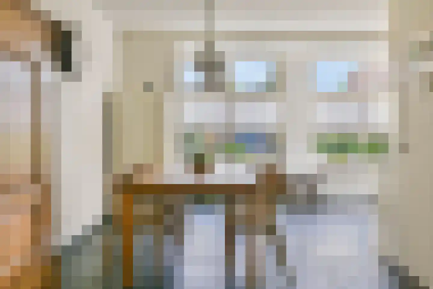 Van Tuyllstraat 56 Hooglanderveen thumbnail 5