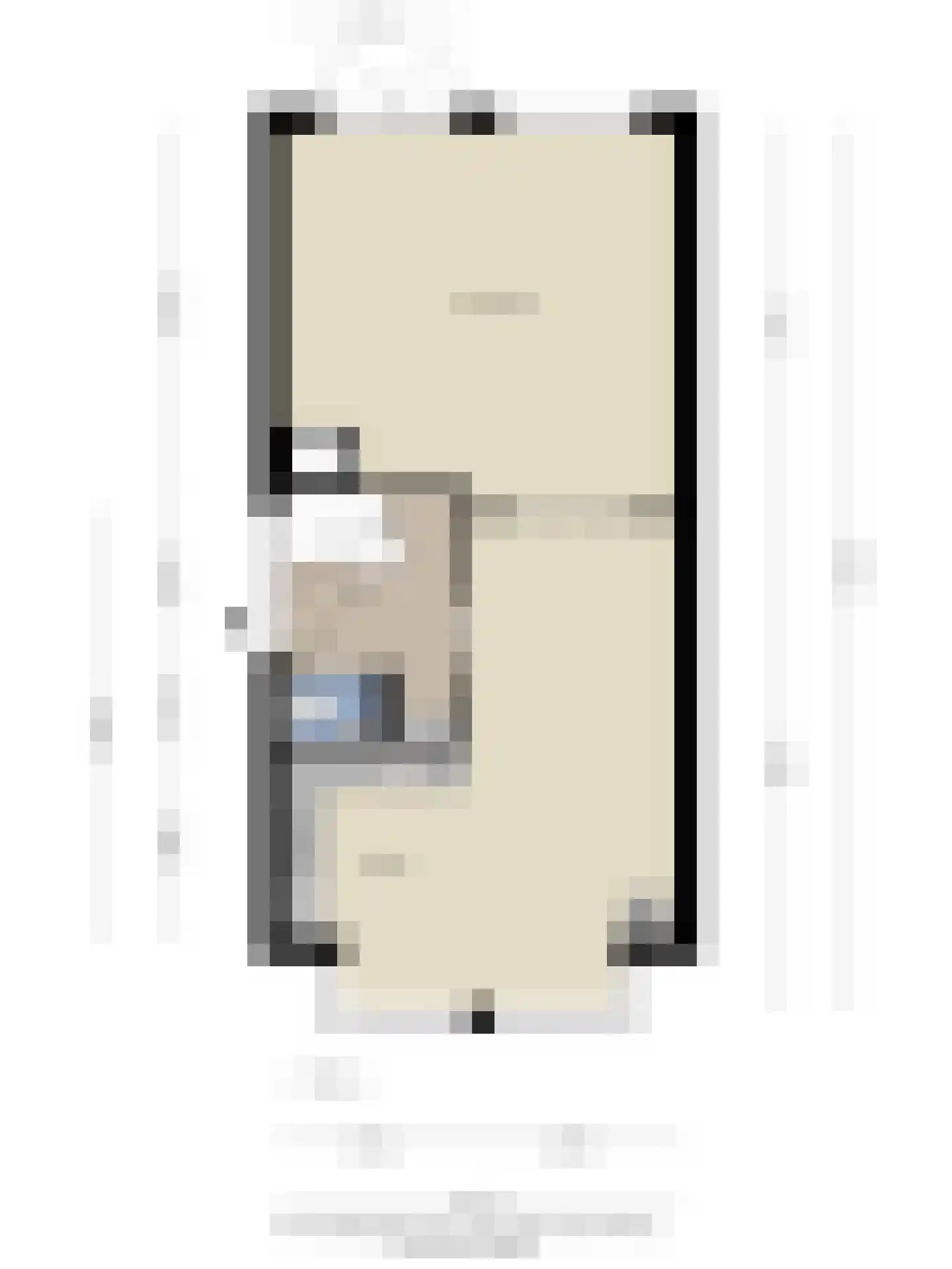 Van Tuyllstraat 56 Hooglanderveen thumbnail 50