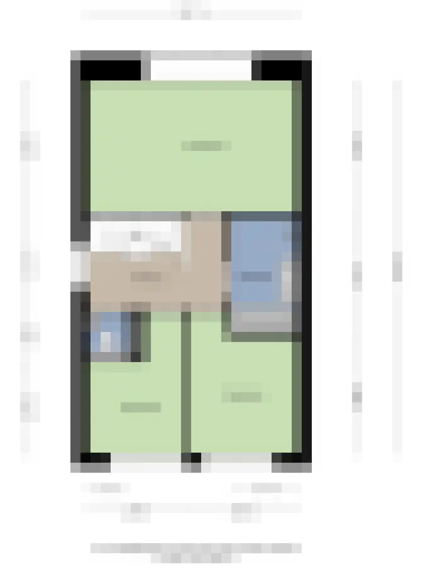 Van Tuyllstraat 56 Hooglanderveen thumbnail 51