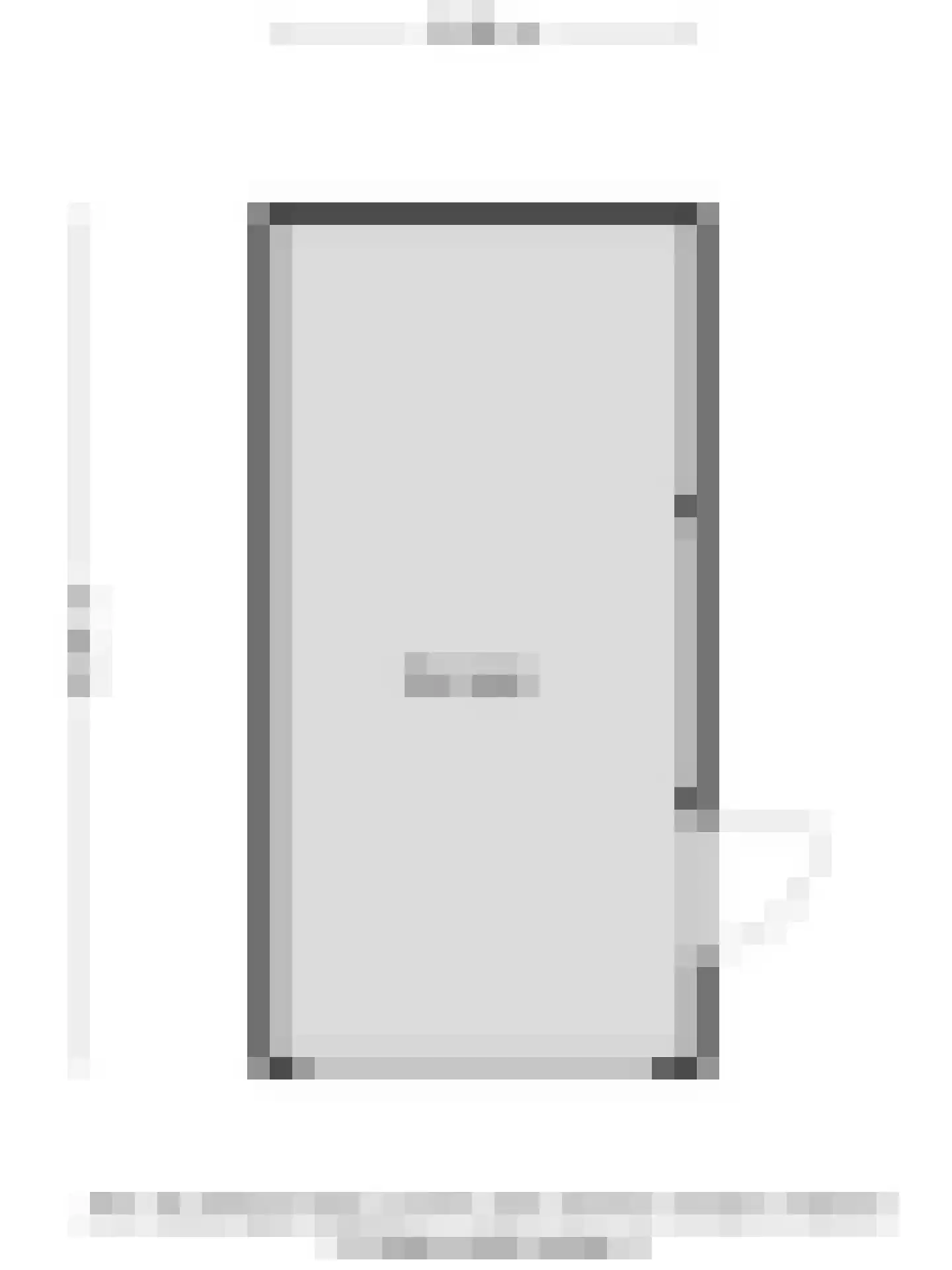 Van Tuyllstraat 56 Hooglanderveen thumbnail 53