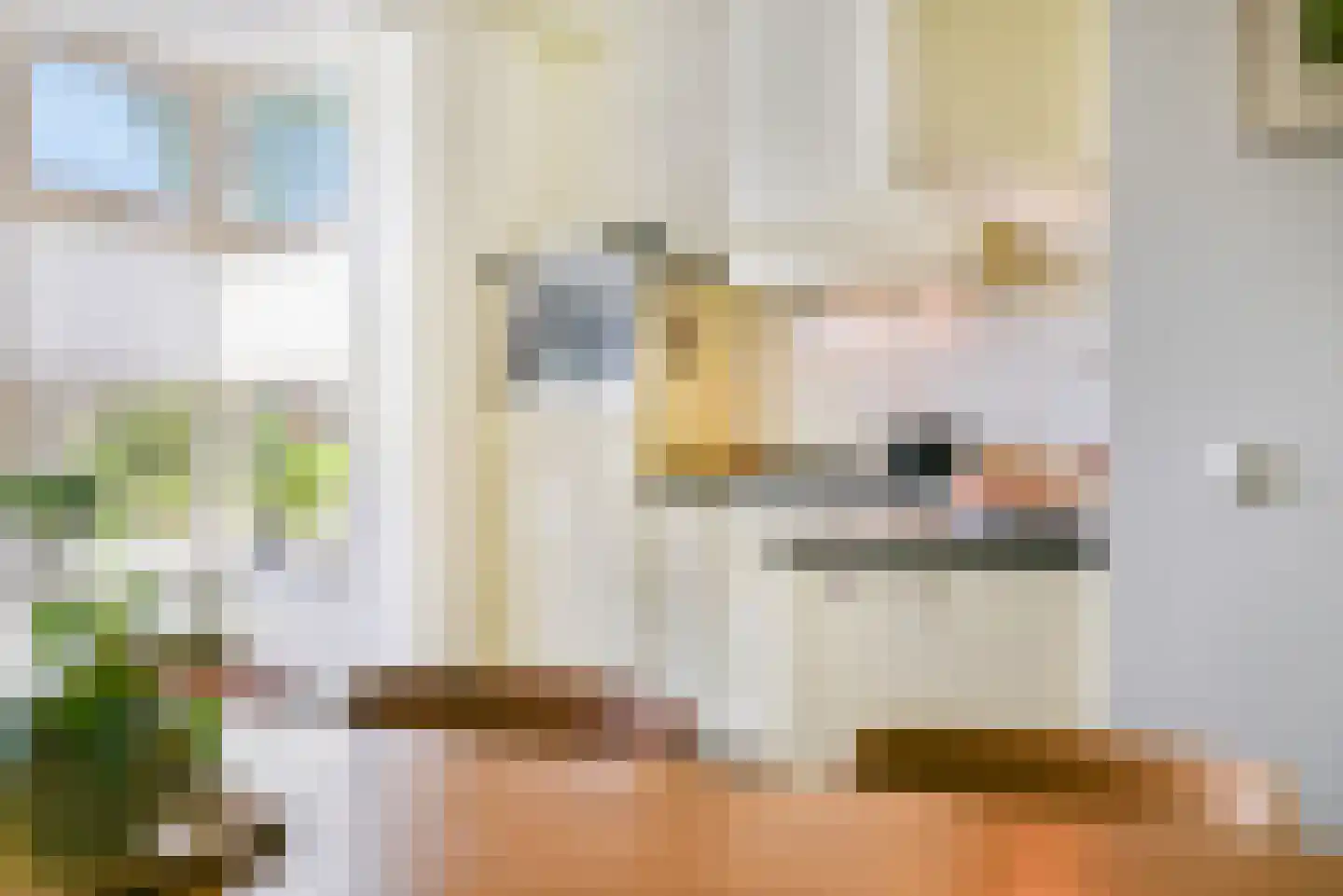 Van Tuyllstraat 56 Hooglanderveen thumbnail 6