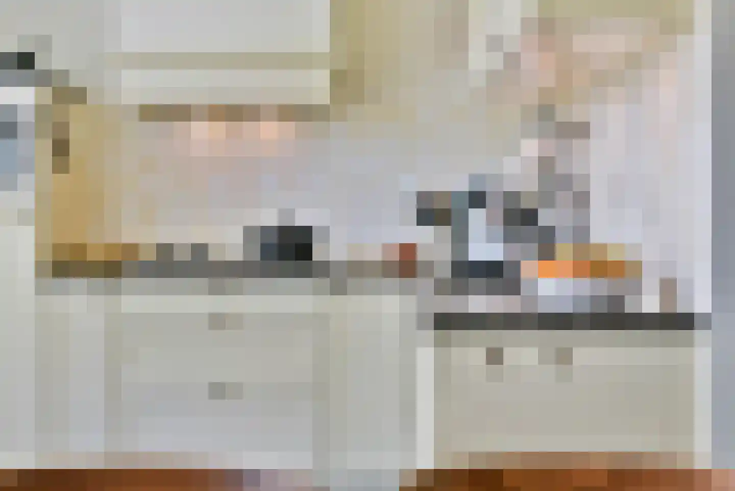 Van Tuyllstraat 56 Hooglanderveen thumbnail 7