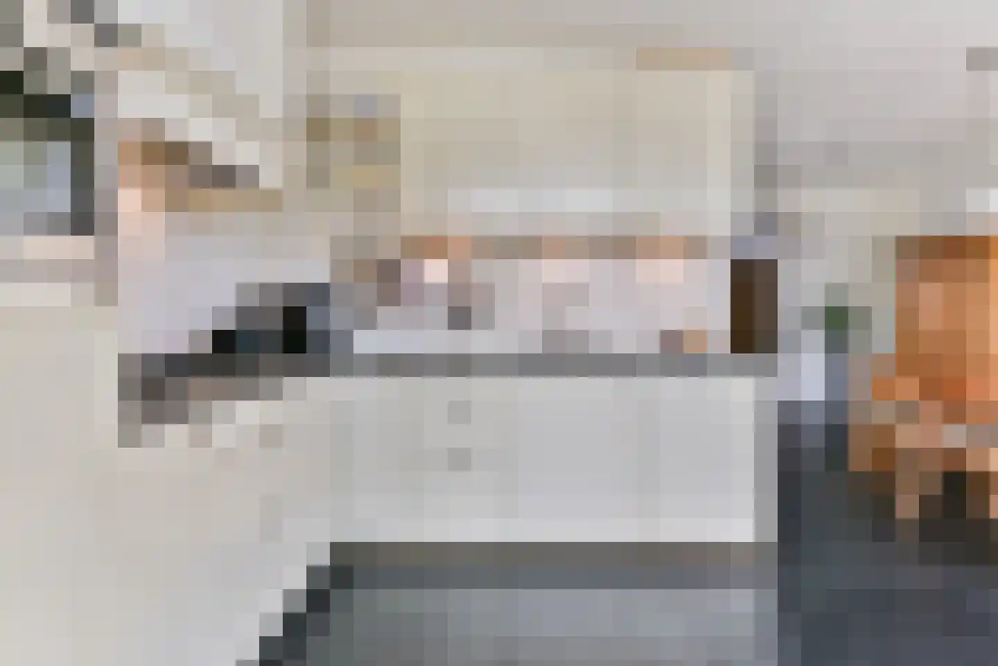 Van Tuyllstraat 56 Hooglanderveen thumbnail 8