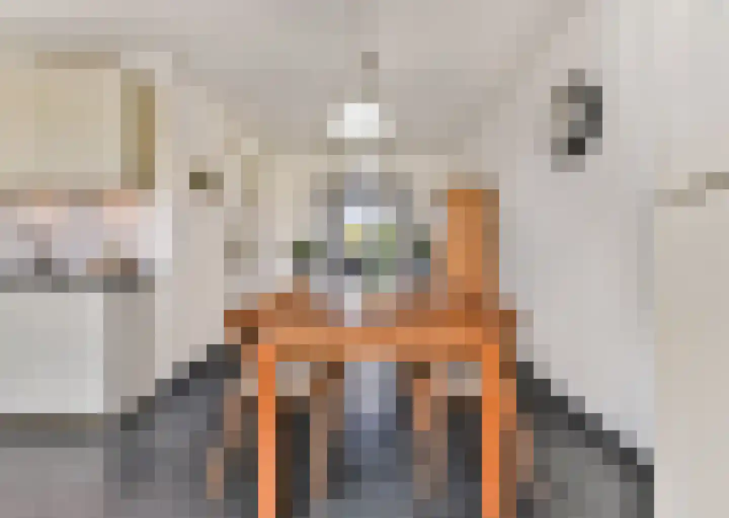 Van Tuyllstraat 56 Hooglanderveen thumbnail 9