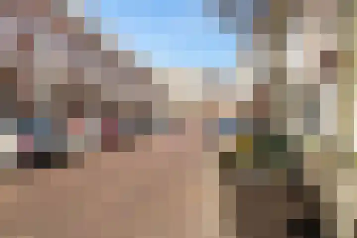Van Tuyllstraat 6 Den Haag thumbnail 5