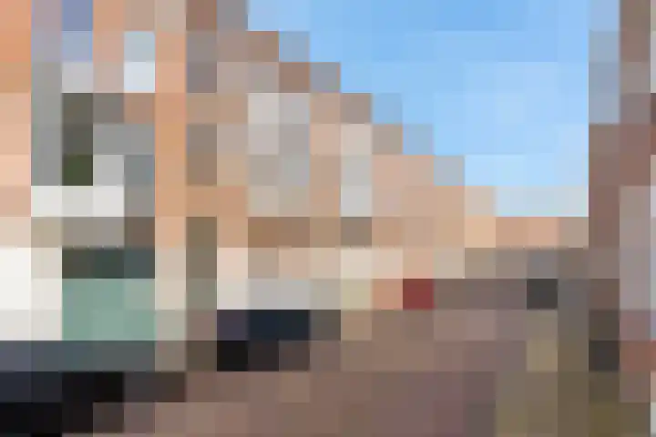 Van Tuyllstraat 6 Den Haag thumbnail 6