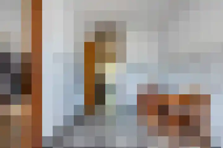 Van Tuyllstraat 67 Hooglanderveen thumbnail 12