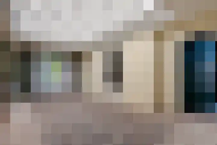 Van Tuyllstraat 67 Hooglanderveen thumbnail 13