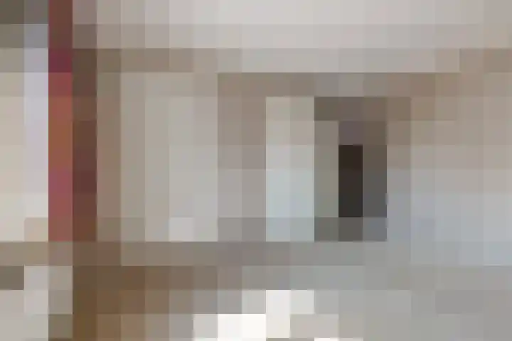 Van Tuyllstraat 67 Hooglanderveen thumbnail 20