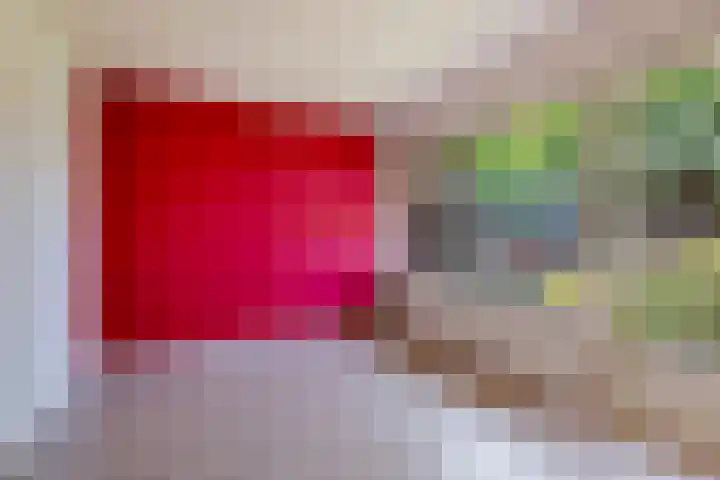 Van Tuyllstraat 67 Hooglanderveen thumbnail 23